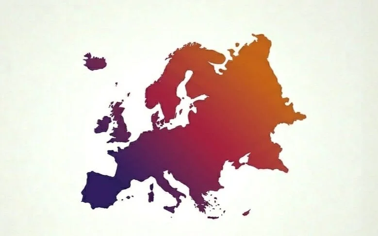 Europe